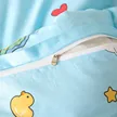 缩略图 2