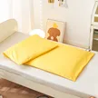缩略图 5