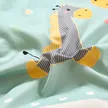缩略图 4