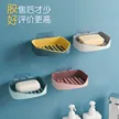 缩略图 5