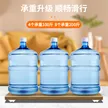 缩略图 3