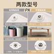 缩略图 5