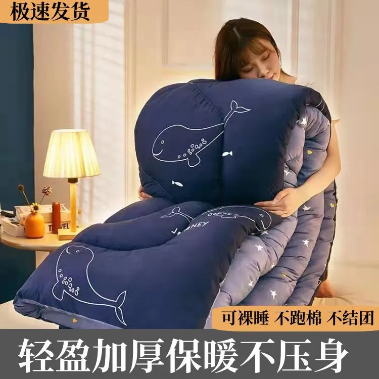 主图 1