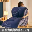 缩略图 1