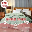 缩略图 3