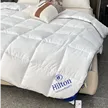 缩略图 8