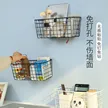 缩略图 3