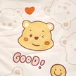 缩略图 1