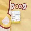 缩略图 2