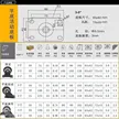 缩略图 3