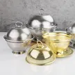 缩略图 2