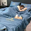 缩略图 5