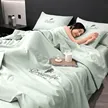 缩略图 9