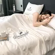缩略图 2