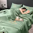 缩略图 8