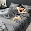 缩略图 6