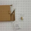 缩略图 5