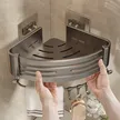 缩略图 2