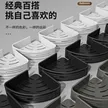 缩略图 3
