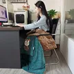 缩略图 2