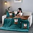 缩略图 1