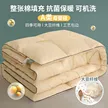 缩略图 9