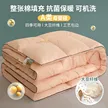缩略图 8