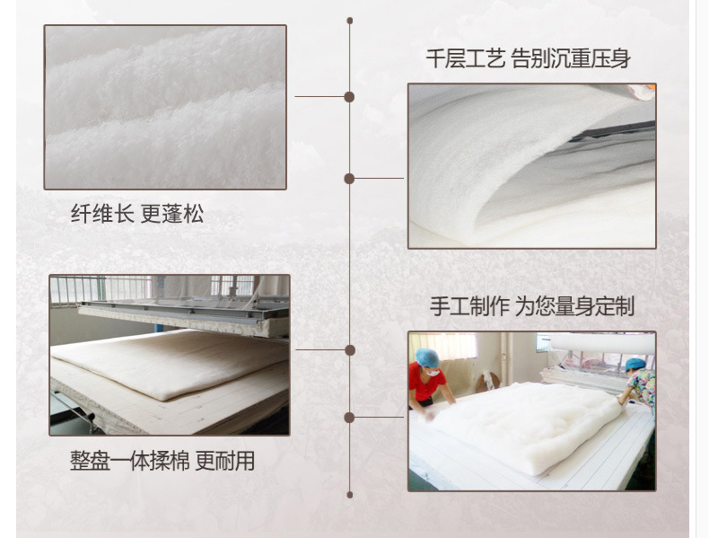 被子纯白_03.jpg