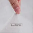 缩略图 3