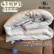 缩略图 9