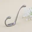 缩略图 3
