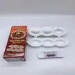 缩略图 3