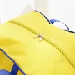 缩略图 4