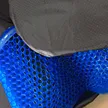 缩略图 5