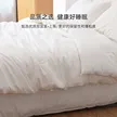 缩略图 1