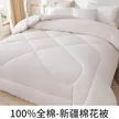 缩略图 8