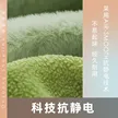 缩略图 4