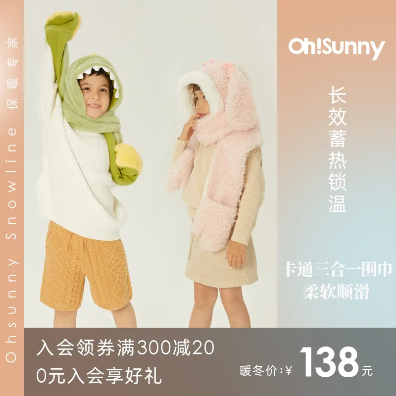 主图 1