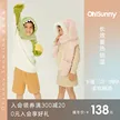 缩略图 1