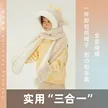 缩略图 3