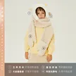 缩略图 2