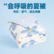 缩略图 5