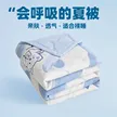 缩略图 6