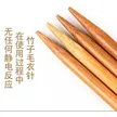 缩略图 4