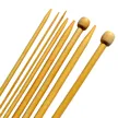 缩略图 3