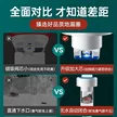 缩略图 4