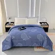 缩略图 1