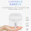 缩略图 3