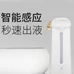 缩略图 4