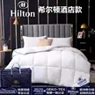 缩略图 1
